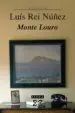 AudioLibro Monte Louro de Luis Rei Nuñez