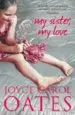 AudioLibro My Sister, my Love de Joyce Carol Oates