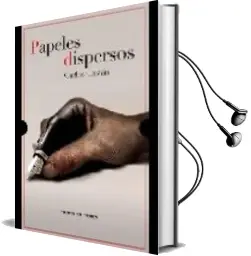 Descargar AudioLibro Papeles Dispersos de Carlos Castan año 2009