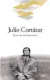 AudioLibro Papeles Inesperados de Julio Cortazar