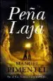 AudioLibro Peña Laja de Manuel Pimentel Siles