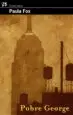 AudioLibro Pobre George de Paula Fox