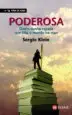 AudioLibro Poderosa de Sergio Klein