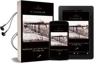 Descargar AudioLibro Remedios se Casa Mañana y Esta Noche me Ahorco yo de Jose Manuel Llamas Labella año 2009