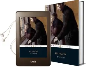 Descargar AudioLibro Resurrection de Fiodor Mijaïlovich Dostoevskiï año 2009