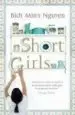 AudioLibro Short Girls de Bich Minh Nguyen