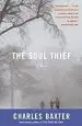 AudioLibro The Soul Thief de Charles Baxter