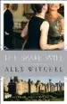 AudioLibro The Spare Wife de Alex Witchel