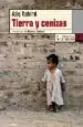 AudioLibro Tierra y Cenizas (2ª Ed.) de Atiq Rahimi