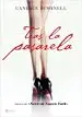 AudioLibro Tras la Pasarela de Candace Bushnell
