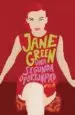 AudioLibro Una Segunda Oportunidad de Jane Green