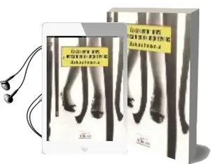 Descargar AudioLibro Vastas Emociones y Pensamientos Imperfectos de Rubem Fonseca año 2009