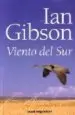 AudioLibro Viento del sur de Ian Gibson