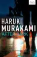 AudioLibro After Dark (Edicion Especial dic 09) de Haruki Murakami