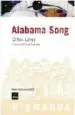 AudioLibro Alabama Song (Catala) de Gilles Leroy