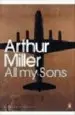 AudioLibro All my Sons de Arthur Miller
