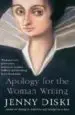 AudioLibro Apology for the Woman Writing de Jenny Diski