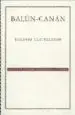 AudioLibro Balun-Canan (3ª Ed.) de Rosario Castellanos