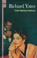 AudioLibro Cold Spring Harbour de Richard Yates