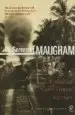 AudioLibro Collected Short Stories (Vol. 4) de Somerset Maugham