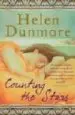 AudioLibro Counting the Stars de Helen Dunmore