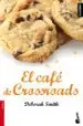 AudioLibro El Cafe de Crossroads de Deborah Smith