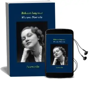 Descargar AudioLibro El Caso Neruda de Roberto Ampuero año 2009