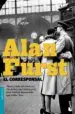 AudioLibro El Corresponsal de Alan Furst