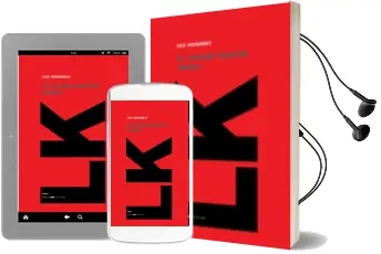 Descargar AudioLibro El Gaucho Martin Fierro de Jose Hernandez año 2009