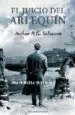 AudioLibro El Juicio del Arlequin de Arthur R.G. Solmssen