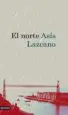 AudioLibro El Norte de Asis Lazcano