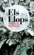 AudioLibro Els Llops de Francesc Puigpelat