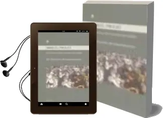 Descargar AudioLibro En Busca del Tiempo Perdido (Iii): Del Lado de Guermantes de Marcel Proust año 2009