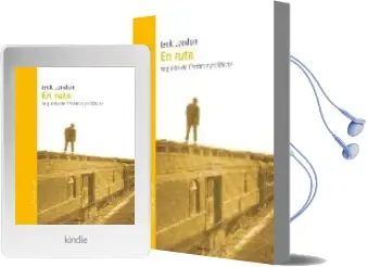 Descargar AudioLibro En Ruta de Jack London año 2009