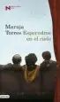 AudioLibro Esperadme en el Cielo (Premio Nadal 2009) de Maruja Torres