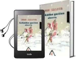 Descargar AudioLibro Euskaldun Guztion Aberria de Iban Zaldua año 2009
