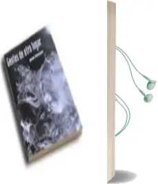 Descargar AudioLibro Gentes de Otro Lugar de Juan Retana año 2009