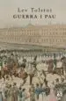 AudioLibro Guerra i pau de Leon Tolstoi