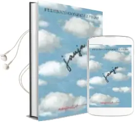 Descargar AudioLibro Jauja de Federico Gonzalez Frias año 2009