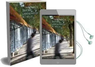 Descargar AudioLibro Jerjes Conquista el mar de Oscar Esquivias año 2009