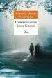 AudioLibro L Expedient de Josef Kalteis de Andrea Maria Schenkel