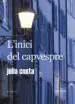 AudioLibro L Inici del Capvespre de Julia Costa I Coderch