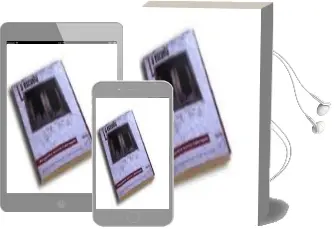 Descargar AudioLibro La Escuela (Xii Premio de Nueva Novela Corta Salvador Garcia Agui Lar) de Alejandro García Calatayud año 2009