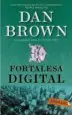 AudioLibro La Fortalesa Digital de Dan Brown