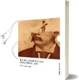 Descargar AudioLibro La Soledad de los Ventrilocuos de Matias Candeira año 2009