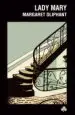 AudioLibro Lady Mary de Margaret Oliphant