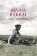 AudioLibro Mel i Metzines de Maria Barbal I Farre
