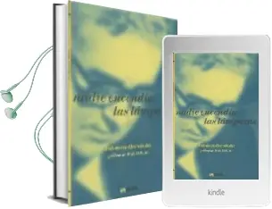 Descargar AudioLibro Nadie Encendia las Lamparas de Felisberto Hernandez año 2009