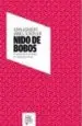 AudioLibro Nido de Bobos de John Ashbery