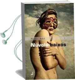 Descargar AudioLibro Nuvols Baixos de Nuria Año año 2009